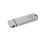 Kingston 8GB IronKey IKS1000E FIPS 140-2 Level 3 AES 256 XTS - 1063385 - zdjęcie 2
